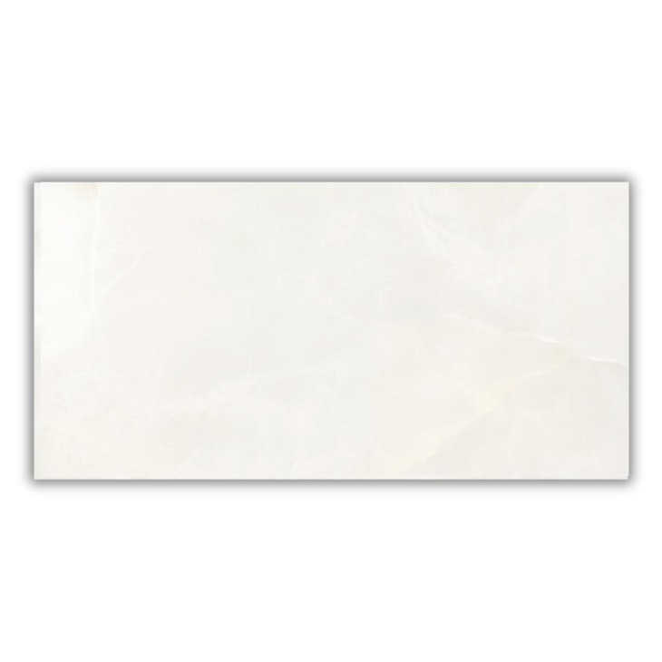 Porcelanato Eliane Sacara Cristal Acetinado 60x120cm Retificado
