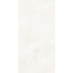 Porcelanato Eliane Sacara Cristal Acetinado 60x120cm Retificado