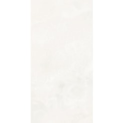 Porcelanato Eliane Sacara Cristal Acetinado 60x120cm Retificado
