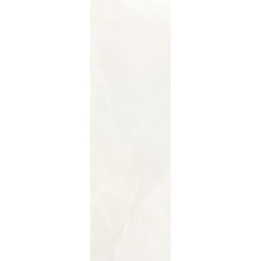 Porcelanato Eliane Sacara Cristal Acetinado 60x120cm Retificado - Imagem principal - bc2189c6-7bb1-4f1a-a99e-9295a36ad75b