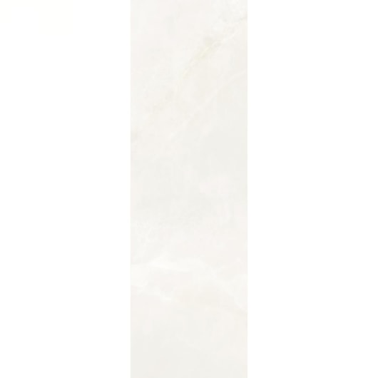 Porcelanato Eliane Sacara Cristal Acetinado 60x120cm Retificado - Imagem principal - b240e9bb-c080-4eb3-9b08-783c588424a7