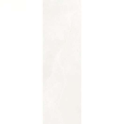 Porcelanato Eliane Sacara Cristal Acetinado 60x120cm Retificado - Imagem principal - 2e4eaead-e91f-4a8d-b70c-dae74448ceca