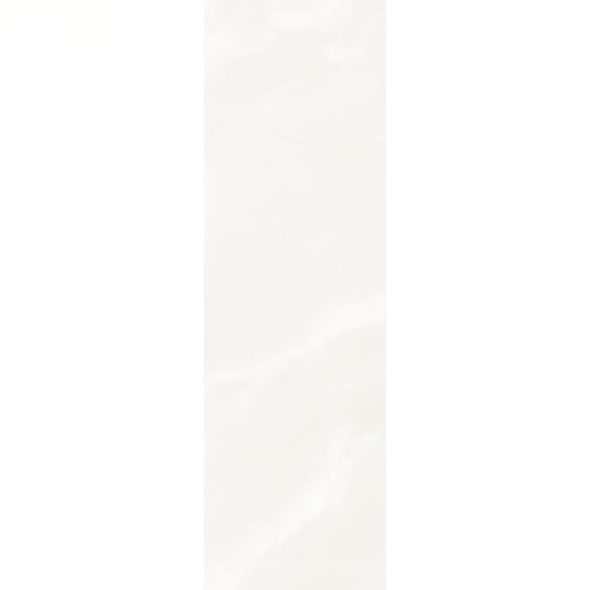 Porcelanato Eliane Sacara Cristal Acetinado 60x120cm Retificado - Imagem principal - 187e761f-e393-44cd-9d6d-fc3f56376927