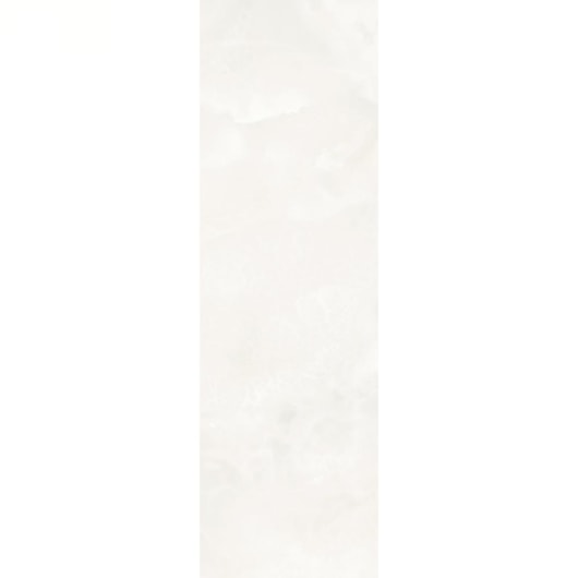 Porcelanato Eliane Sacara Cristal Acetinado 60x120cm Retificado - Imagem principal - 90f94ff6-7e12-43b6-974d-ba67272311a0