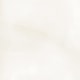 Porcelanato Eliane Sacara Cristal Acetinado 60x60cm Retificado - d8e3307a-6157-41dd-a0bb-791025208982
