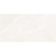 Porcelanato Eliane Sacara Cristal Polido 30x60cm Retificado - 4c90f47f-9e81-4cf2-bcbf-cf94b95c516c