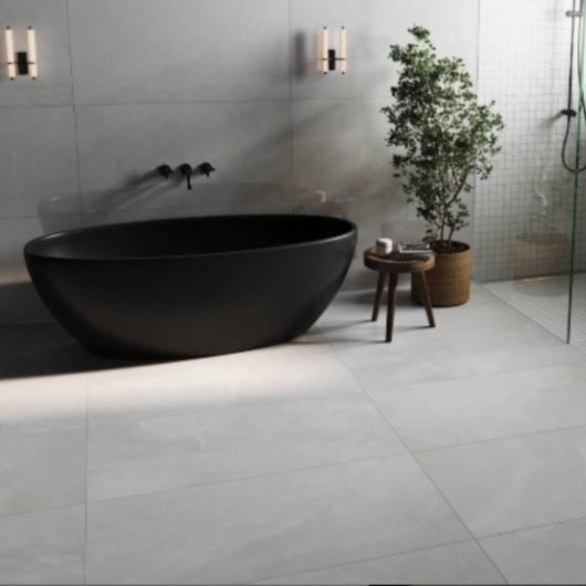 Porcelanato Eliane Sacara Cristal Polido 60x120cm Retificado - Imagem principal - b9bc6bfa-c6e0-4218-a841-5d54be3c867a