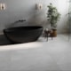 Porcelanato Eliane Sacara Cristal Polido 60x120cm Retificado - f84a8959-97ff-4029-acd1-a5082f0d8d97