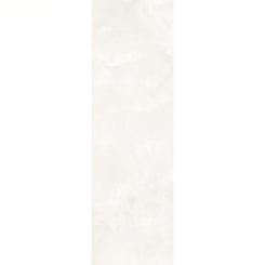 Porcelanato Eliane Sacara Cristal Polido 60x120cm Retificado