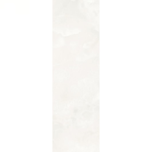 Porcelanato Eliane Sacara Cristal Polido 60x120cm Retificado - Imagem principal - 10efb81e-5849-4f6d-8f7d-bf9ef74a06f4