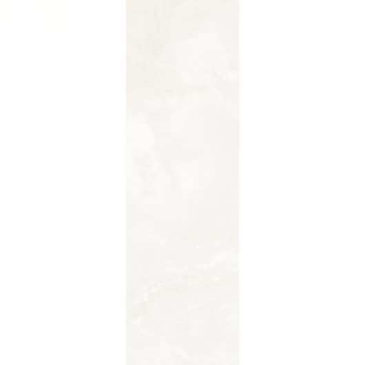 Porcelanato Eliane Sacara Cristal Polido 60x120cm Retificado - Imagem principal - 61a85466-59d4-4853-a755-ba043bd8fb55