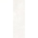 Porcelanato Eliane Sacara Cristal Polido 60x120cm Retificado - fe1a5f4f-985d-4589-80e2-b35d4310f0c3