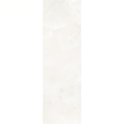 Porcelanato Eliane Sacara Cristal Polido 60x120cm Retificado