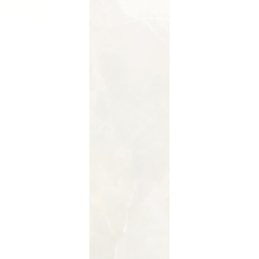 Porcelanato Eliane Sacara Cristal Polido 60x120cm Retificado - Imagem principal - 8965f3da-0735-45d8-a6f2-f55b3270c206