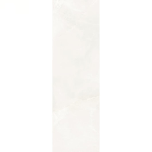 Porcelanato Eliane Sacara Cristal Polido 60x120cm Retificado - Imagem principal - ba728142-e3b7-4496-aa30-2f7ca4a26cf1
