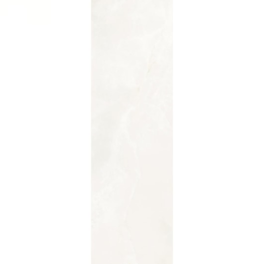 Porcelanato Eliane Sacara Cristal Polido 60x120cm Retificado - Imagem principal - 136a923a-3718-4689-965c-01c348db3b05