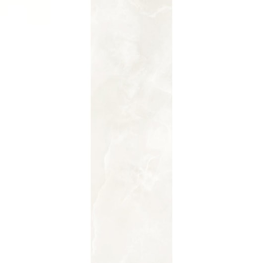 Porcelanato Eliane Sacara Cristal Polido 60x120cm Retificado - Imagem principal - 56218da2-6ebd-403d-acb4-0b9313161256