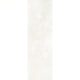 Porcelanato Eliane Sacara Cristal Polido 60x120cm Retificado - d27888b9-818d-4f7f-839d-d6a3e1cb2703