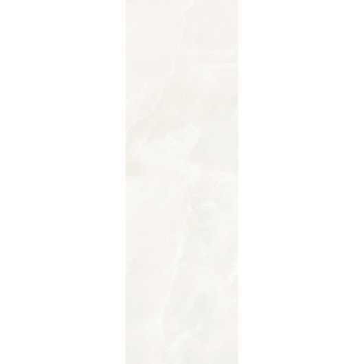Porcelanato Eliane Sacara Cristal Polido 60x120cm Retificado - Imagem principal - c190de53-650f-4472-b649-ccd3ccd6c951
