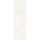 Porcelanato Eliane Sacara Cristal Polido 60x120cm Retificado - acfce404-bd3b-4274-ad9a-45d5b09fde72