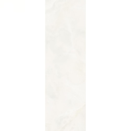Porcelanato Eliane Sacara Cristal Polido 60x120cm Retificado - Imagem principal - 706525bb-bf3a-4e34-8345-0156862ee5c2