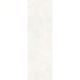 Porcelanato Eliane Sacara Cristal Polido 60x120cm Retificado - a1e45a51-2155-40b7-8118-0bd9b9292b80
