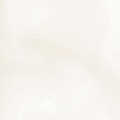 Porcelanato Eliane Sacara Cristal Polido 60x60cm Retificado