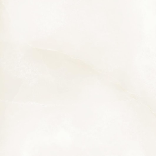 Porcelanato Eliane Sacara Cristal Polido 60x60cm Retificado - Imagem principal - c95baff1-10f0-44cf-a645-4ad8d1688b91