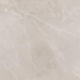 Porcelanato Eliane Sacara Gris Acetinado 100x100cm - eb6cb955-467a-462f-b2ed-df538d8cce4b