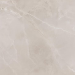 Porcelanato Eliane Sacara Gris Acetinado 100x100cm Retificado