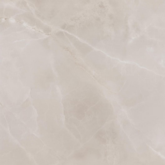 Porcelanato Eliane Sacara Gris Acetinado 100x100cm Retificado - Imagem principal - b1994cff-1b93-4b53-a433-30c6a328c8d9