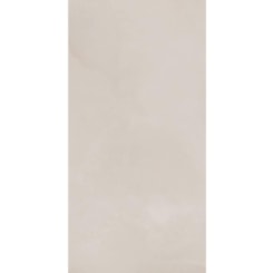 Porcelanato Eliane Sacara Gris Acetinado 60x120cm Retificado