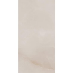Porcelanato Eliane Sacara Gris Acetinado 60x120cm Retificado