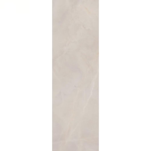 Porcelanato Eliane Sacara Gris Acetinado 60x120cm Retificado - Imagem principal - 65a81712-7830-4c65-97eb-2f575c4e9a35