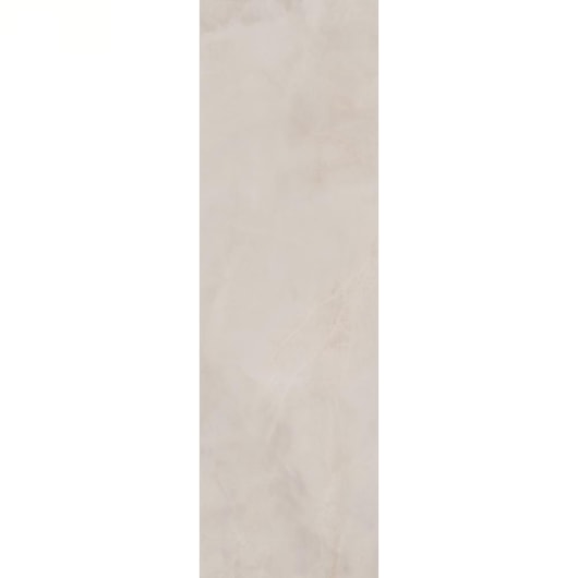 Porcelanato Eliane Sacara Gris Acetinado 60x120cm Retificado - Imagem principal - 320599d0-e7dc-49d2-806a-b6c19791c943