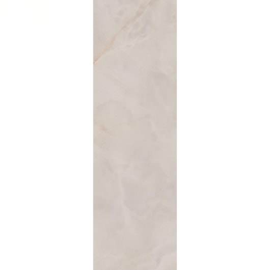 Porcelanato Eliane Sacara Gris Acetinado 60x120cm Retificado - Imagem principal - 3ebc19a4-8b7a-462c-8b52-fff61873d96b