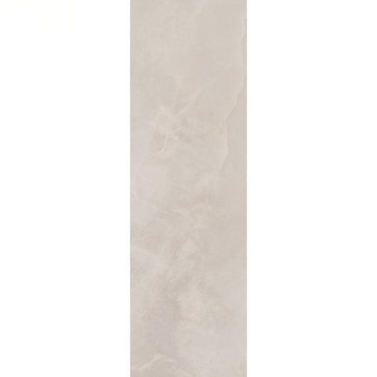 Porcelanato Eliane Sacara Gris Acetinado 60x120cm Retificado - Imagem principal - fd90fa67-3613-433f-9e5d-8fbd15c2cc04