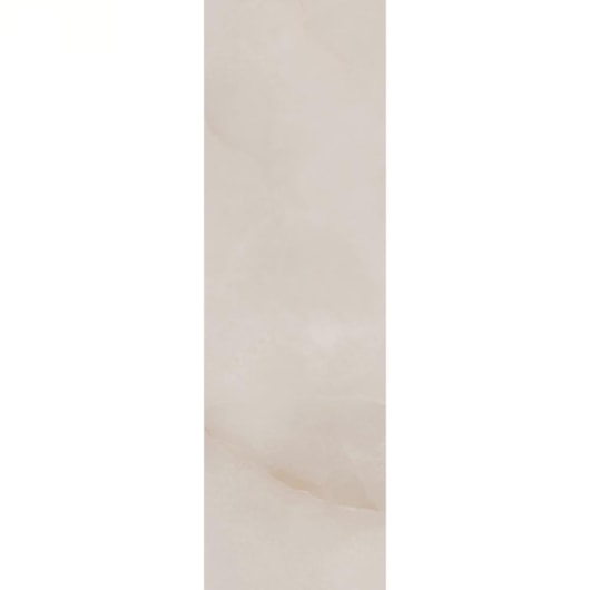 Porcelanato Eliane Sacara Gris Acetinado 60x120cm Retificado - Imagem principal - d6d11d29-71b0-484c-86f5-fc527c45bb5c