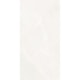 Porcelanato Eliane Sacara Gris Polido 60x120cm Retificado - 266e7949-1648-46c1-871c-e7e53001cd55