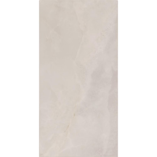 Porcelanato Eliane Sacara Gris Polido 60x120cm Retificado - Imagem principal - 0eaa7185-00c3-453f-970f-01fa7ab41a84