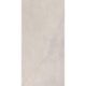 Porcelanato Eliane Sacara Gris Polido 60x120cm Retificado - 335bff13-446b-44e6-95db-ed637a3f4c34