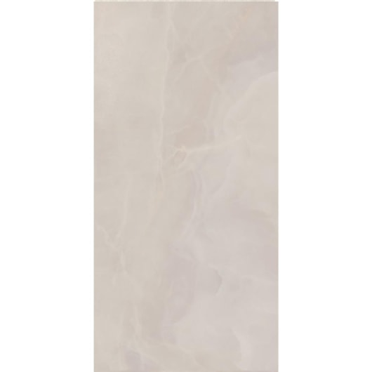 Porcelanato Eliane Sacara Gris Polido 60x120cm Retificado - Imagem principal - 5a038c36-1ed0-4a3e-adc2-5dce6000059d