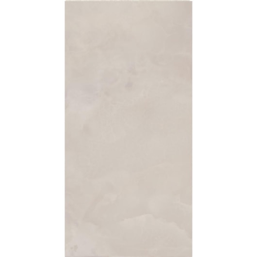 Porcelanato Eliane Sacara Gris Polido 60x120cm Retificado - Imagem principal - f32bdf93-4639-4163-b8ae-b15304a3c043