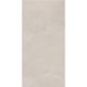 Porcelanato Eliane Sacara Gris Polido 60x120cm Retificado - 05d237f2-dc92-4b0c-a73c-5688e5aa59dd