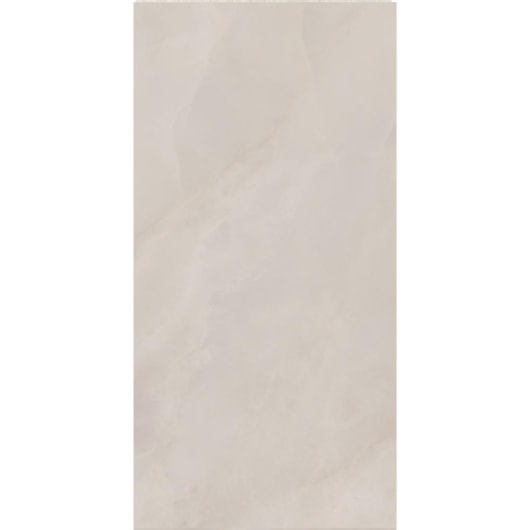 Porcelanato Eliane Sacara Gris Polido 60x120cm Retificado - Imagem principal - 1b95f44c-3354-443f-8f68-f345c03353a5