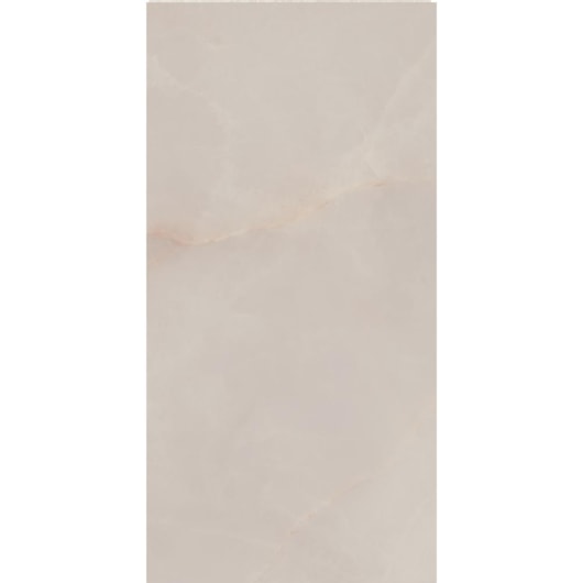 Porcelanato Eliane Sacara Gris Polido 60x120cm Retificado - Imagem principal - 9a69ce6c-687f-4c67-a85f-ea9e0b70b387