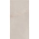 Porcelanato Eliane Sacara Gris Polido 60x120cm Retificado - 3b4b63ef-7457-43e6-a4c7-7eb27894c214