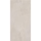 Porcelanato Eliane Sacara Gris Polido 60x120cm Retificado - 0347344a-911d-465e-881c-6fe299479bdc