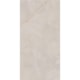 Porcelanato Eliane Sacara Gris Polido 60x120cm Retificado - 24d5e293-8965-47dd-9da1-eeae07da0494