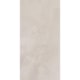 Porcelanato Eliane Sacara Gris Polido 60x120cm Retificado - ad4455ea-5a7b-46dc-9141-4cbf22e64f1f
